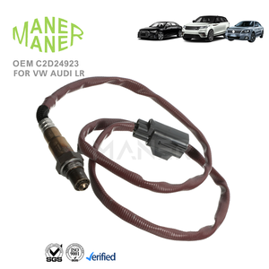 MANER Electrical Systems C2D24923 atelier de <span class=keywords><strong>r</strong></span>éparation usine de Chine vente directe usine de Chine capteur d'oxygène pour <span class=keywords><strong>Jaguar</strong></span> - Product Image 1