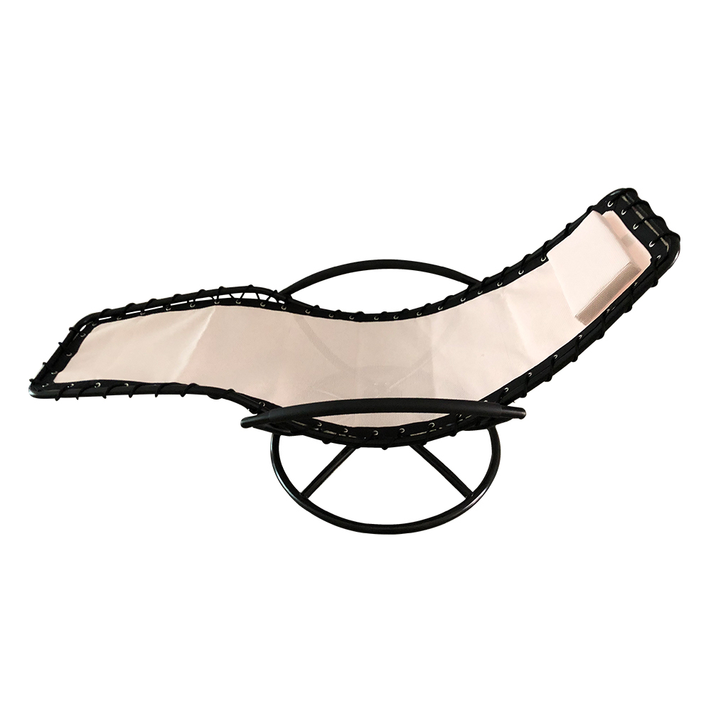 Kaki