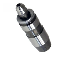 Venta caliente Auto Parts Valve Tappet Engine Parts Adecuado OEM 53021077 para Ford Explorer Fx4 Motor 4,6