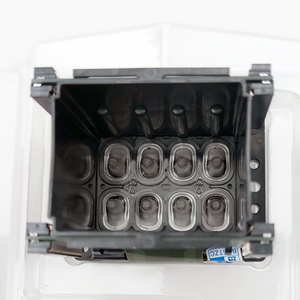 Nuevo cabezal de impresión Mutoh DX7 100% original VJ1624/DG-43988, cabezal de impresión de alta calidad para impresora de inyección de tinta de gran formato con tinta solvente EOC. - Product Image 3