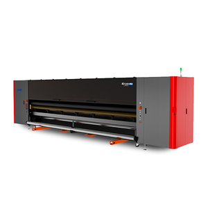 <span class=keywords><strong>Printer</strong></span> UV Besar, <span class=keywords><strong>Printer</strong></span> UV Roll to Roll 5.3m, <span class=keywords><strong>Printer</strong></span> UV Roll to Roll <span class=keywords><strong>Format</strong></span> Besar untuk Mesin Cetak Iklan - Product Image 5