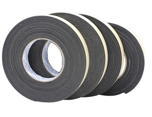 แถบกาวติดในตัวเพื่อความปลอดภัยแถบหนีไฟ - Product Image 1