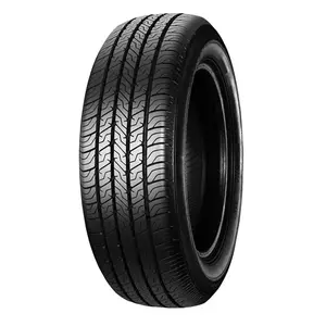 385/65R22.5 china truck tyres factory, cars radial 315/70R22.5, 235/75r17.5