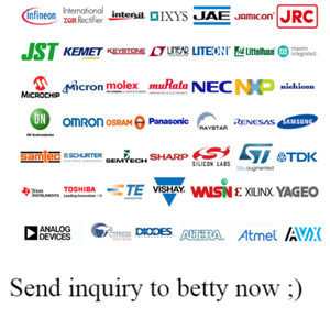 LN940 4g وحدة LTE M.<span class=keywords><strong>2</strong></span> نوع LN940A11 LN940A9 حل <span class=keywords><strong>Iot</strong></span> LN940 - Product Image 6