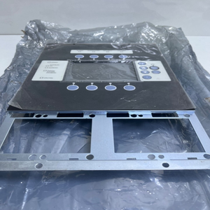 Plc Yepyeni Orijinal Spot PMI-<span class=keywords><strong>2</strong></span> Yangın ve Hırsızlık Modülü 315-050636-1 - Product Image 1