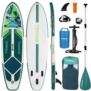 Planche de <span class=keywords><strong>paddle</strong></span> <span class=keywords><strong>gonflable</strong></span> FBSPORT (entrepôt UE) - Planche de SUP <span class=keywords><strong>gonflable</strong></span> pour le surf - Product Image 6