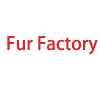 Zaoqiang County Daying Town Guanglan Clothing Store logo