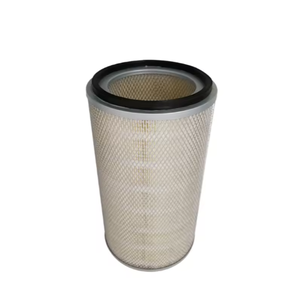 Filtre à air MANNY 569000729 compatible avec les compresseurs, séparateur d'huile usagée et pièces de rechange de connexion - Product Image 2