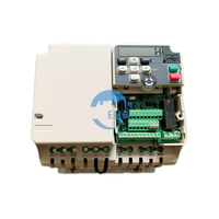 Convertidor de Frecuencia de Envío Rápido CIPR-GA50B4012ABBA