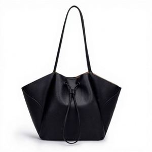 Bolso de Mano Tipo Tote Elegante Estilo Diosa 2026 - Product Image 3