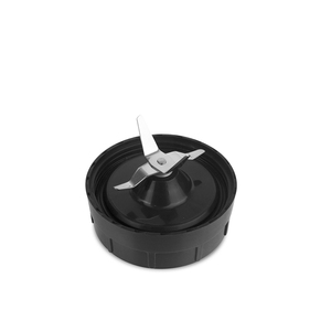 Blender personnel pour smoothies avec pot en PCTG et pot en verre - Product Image 6