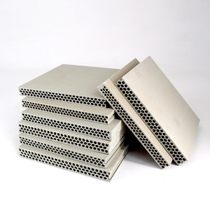 Fourniture directe d'usine coffrage de colonne de dalle de haute qualité 12/15/18mm économiquement - Product Image 1