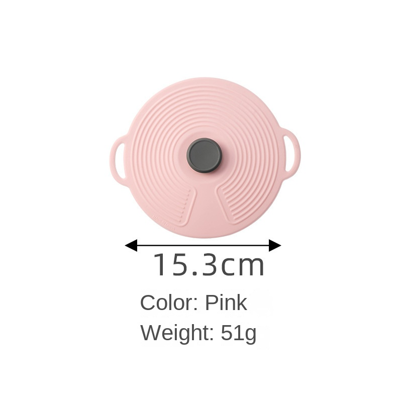 15.3-Pink
