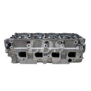 LDS Factory Nuevo conjunto completo de culata de aluminio para automóvil Modelos surtidos de VW <span class=keywords><strong>Nissan</strong></span> para Hyundai para Kia Chevrolet - Product Image 1