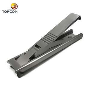 Professionale chirurgico pedicure dell'unghia del piede nail clippers <span class=keywords><strong>per</strong></span> le <span class=keywords><strong>unghie</strong></span> dei <span class=keywords><strong>piedi</strong></span> in più di spessore - Product Image 2