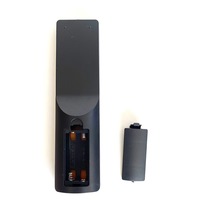Control Remoto Universal para Decodificador de TV de Alta Definición HD, Venta al Por Mayor de Fábrica, HD-1033++