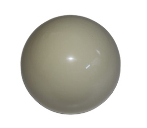 <span class=keywords><strong>Bola</strong></span> de billar de alta calidad, 2-3/<span class=keywords><strong>8</strong></span>" - Product Image 1