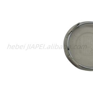 52960-2V100 Ventas directas de fábrica y venta al por mayor de <span class=keywords><strong>tapacubos</strong></span> de nueva calidad adecuados para automóviles coreanos 52960-2V100 - Product Image 1