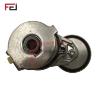 Timing Chain Kit Compatible for Mitsubishi 1.9 Opel & for Renault 1.9 VKMA 36033 Engine Assembly Timing Belt Kit Wholesale Parts
