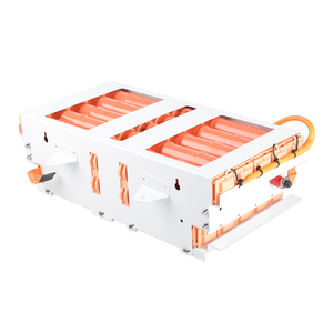 <span class=keywords><strong>Batterie</strong></span> haut de gamme usine Ni-MH 6500mAh Kit cellule de voiture <span class=keywords><strong>prix</strong></span> usine Ni-mh 19.2V 6.5Ah <span class=keywords><strong>batterie</strong></span> de voiture hybride pour Lexus RX400H - Product Image 6