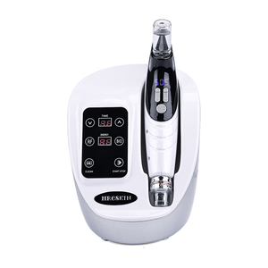 <span class=keywords><strong>Prix</strong></span> promotionnel Soins des <span class=keywords><strong>cheveux</strong></span> et du visage 3 en 1 prp Électroporation Mésothérapie Appareil de beauté Pistola De Mesoterapia - Product Image 5