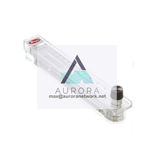 อุปกรณ์วาล์วนิวเมติกอิเล็กทรอนิกส์ RMC-142-SSV - Product Image 1