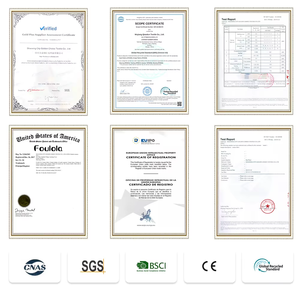 Tất Cả Các Trang Web Của Chúng Tôi Cung Cấp Nhà Máy Màn Cửa Sổ Dimout Rắn Màu Rèm Vải Ở Dạng Cuộn - Product Image 5