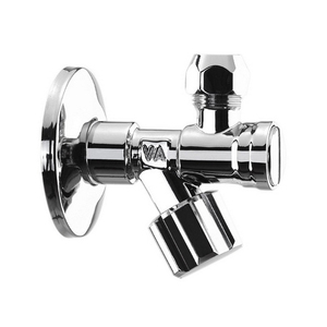 Grifo bajo fregadero con filtro de 1/2 pulgada para grifos de cocina - Product Image 1