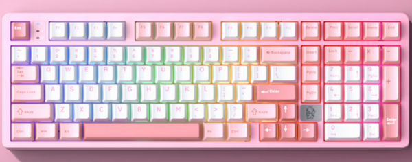 Rosa