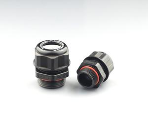 Dây Cáp Loại PG Chống Nổ Chất Lượng Cao Dây Cáp Nhựa ATEX Nylon - Product Image 3