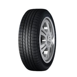 ยางรถยนต์นั่งส่วนบุคคล ยางรถตู้ สำหรับยานพาหนะ 185R14C Greentrac - Product Image 3