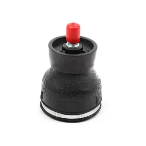 Amortisseurs pneumatiques à ressort de suspension pneumatique pour KENWORTH Firestone W02-358-3000/S3000