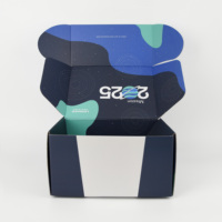 Support d'affichage en papier écologique et recyclable pour carreaux, boîte à pièces de monnaie, gaufrage pour livre d'échantillons de pierre, présentoir à quartz - Livraison gratuite
