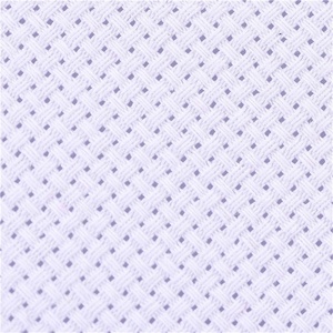 <span class=keywords><strong>Aida</strong></span> Tissu pour broderie au <span class=keywords><strong>point</strong></span> <span class=keywords><strong>de</strong></span> <span class=keywords><strong>croix</strong></span> 11CT/14CT 30x30cm/30x45cm Style simple Coton DIY Couture Artisanat Tissu <span class=keywords><strong>de</strong></span> forme carrée - Product Image 5