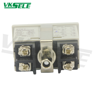 Contadores electrónicos digitales AC220V AC110V DC12V DC24V H7ET Contador de 6 dígitos Contador de horas - Product Image 4
