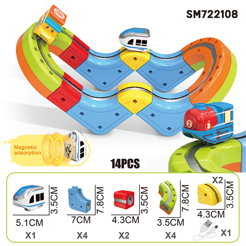 SM722108_14PCS
