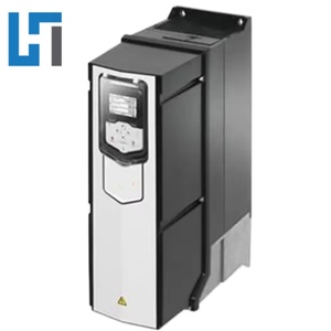 Inversor de Frecuencia Serie ACS880 100% Nuevo y Original, ACS880-01-072A-3, Módulo de 30kW, Controlador de Automatización Industrial en Stock - Product Image 2