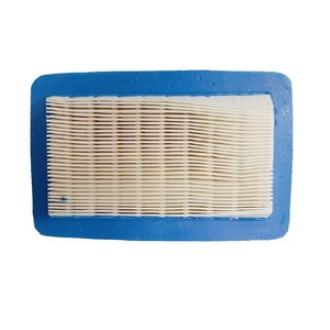 Filtre compatible ARIE pour débroussailleuses à fil ECHO, modèles A226000410 PB770 PB770H PB770T 300288 - Product Image 1