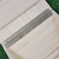 Venta al por mayor Fitness salto físico entrenamiento personalizado de alta calidad de madera Plyo caja antideslizante ajustable caja de salto