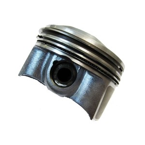BBmart 자동차 부품 엔진 피스톤 링 메르세데스 벤츠 <span class=keywords><strong>M104</strong></span> E-CLASS W212 W211 OE 2720301018 272 030 10 18 - Product Image 2
