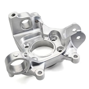 Parti avanzate di lavorazione CNC parti in alluminio di alta precisione Micro lavorazione in metallo profili in alluminio Sinbo Cnc Machininging CN;GUA