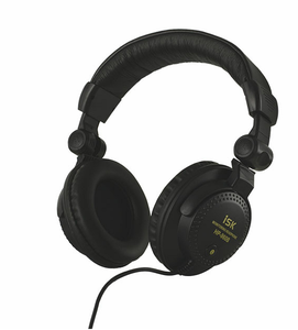 Máquina de Prueba Localizadora de Fallas de Cable Inteligente IP55 20W Power MCPPR-D30 - Product Image 5