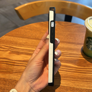 Per Funda <span class=keywords><strong>iphone</strong></span> 16 15 14 12 11 13 Pro 15Pro Max Mini X XS Max SE2 SE 2022 <span class=keywords><strong>7</strong></span> 8 Plus custodia per telefono in pelle di coccodrillo - Product Image 4