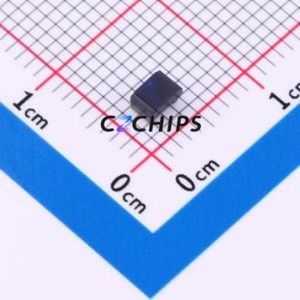 Inductor SMD YWIF3225-R56K, 3.5x2.9mm (Inductancia: 560nH) (Precisión: 10%) Tipo: Chip Bobinado - Product Image 1