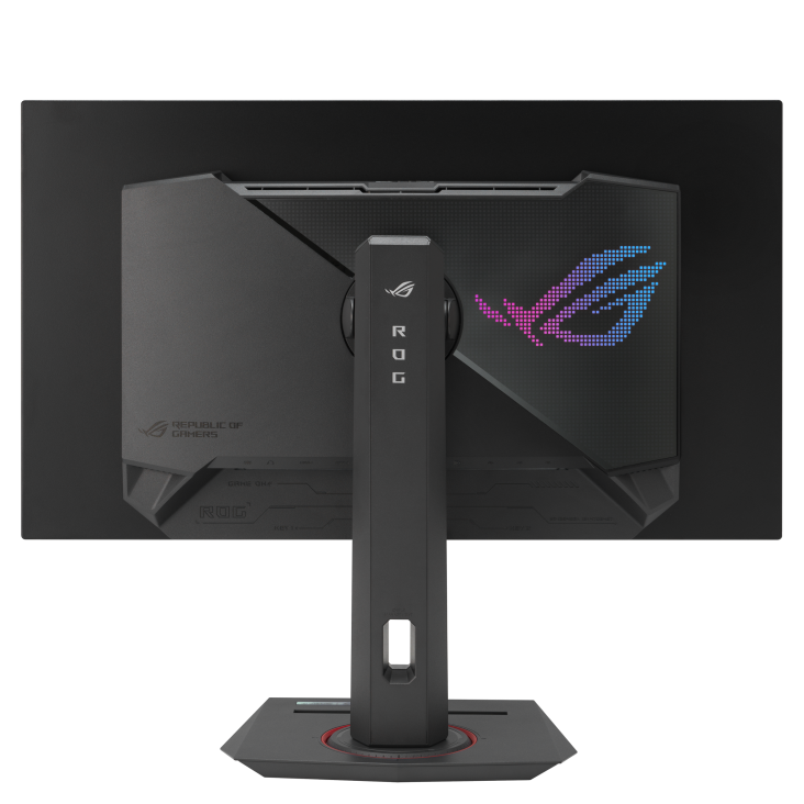 ポ*タ様 【25年製】ROGモニターOLEDXG27UCDMG26.5インチ4K Amazon.co.jp: ASUS ROG Strix 27インチ 4K HDR USB-C