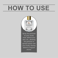 Parfum pour homme Woody Whiskey 50 ml, flacon carré vintage, bouchon doré, coffret cadeau, expédition rapide depuis l'étranger