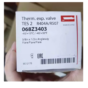 Détendeur <span class=keywords><strong>TES2</strong></span> 068Z3403 - Product Image 3