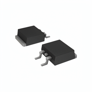 Composants électroniques en stock : Thyristors BOM IC VS-25TTS16SLHM3 TO-263-3, D2PAK, TO-263AB – Achetez en ligne - Product Image 1