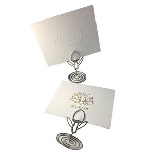 Bandes <span class=keywords><strong>testeur</strong></span> de logo de marque de <span class=keywords><strong>parfum</strong></span> original de luxe <span class=keywords><strong>33ml</strong></span> - Product Image 4