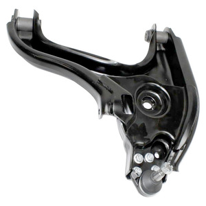 Bras de suspension pour Dodge Ram 1500 2000-2001 52113889AA 52113888AA Pièce de rechange pour suspension MacPherson - Product Image 1